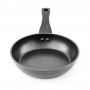 Poêle aluminium forgé anti adhésif 20cm TFI NOA Kitchencook