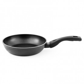 Poêle aluminium forgé anti adhésif 20cm TFI NOA Kitchencook