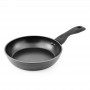 Poêle aluminium forgé anti adhésif 24cm TFI NOA Kitchencook