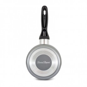 Casserole aluminium anti adhésif ELLA 14cm Durand Dupont