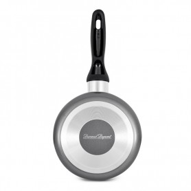 Casserole aluminium anti adhésif ELLA 16cm Durand Dupont