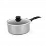 Casserole aluminium anti adhésif ELLA 18cm Durand Dupont