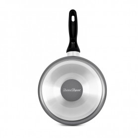 Casserole aluminium anti adhésif ELLA 20 cm Durand Dupont