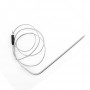 Thermosonde de cuisson sans fil TEMP50 Kitchencook