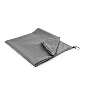 HOUSSE DE PROTECTION COMPATIBLE AVEC LES PARASOLS SOLED ET SUMMER DE PULLMAN