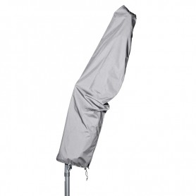 HOUSSE DE PROTECTION COMPATIBLE AVEC LES PARASOLS SOLED ET SUMMER DE PULLMAN