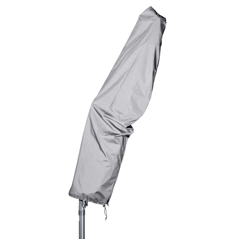 HOUSSE DE PROTECTION COMPATIBLE AVEC LES PARASOLS SOLED ET SUMMER DE PULLMAN