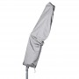 HOUSSE DE PROTECTION COMPATIBLE AVEC LES PARASOLS SOLED ET SUMMER DE PULLMAN