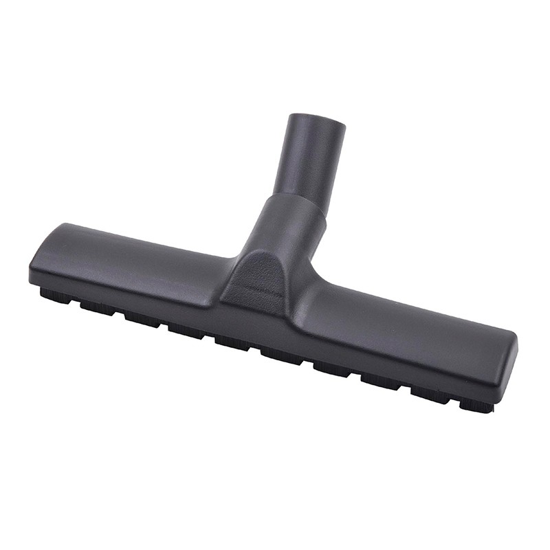 BROSSE UNIVERSELLE POUR ASPIRATEUR PARQUET DE HARPER