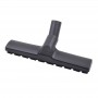 BROSSE UNIVERSELLE POUR ASPIRATEUR PARQUET DE HARPER