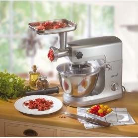 HACHOIR POUR ROBOT PETRIN MULTIFONCTION MODELE AK65N