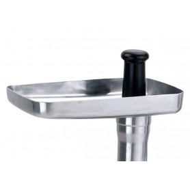 HACHOIR POUR ROBOT PETRIN MULTIFONCTION MODELE AK65N