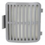 Filtre Aspirateur Modele XPF360