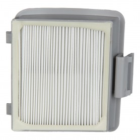 Filtre Aspirateur Modele XPF360