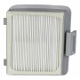 Filtre Aspirateur Modele XPF360
