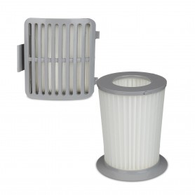 Filtre Aspirateur Modele XPF360
