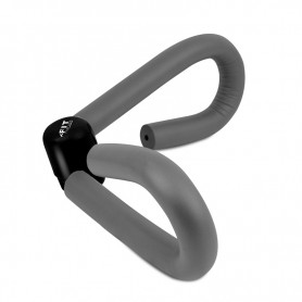 Appareil de musculation et tonification FIT-BPOWER de Fit for Life