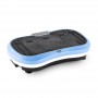 Machine à vibrations 10 programmes VIBROPLATE de Fitforlife