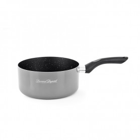 Casserole aluminium anti adhésif 18cm TFSI OPHELIE Durand Dupont