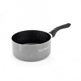 Casserole aluminium anti adhésif 18cm TFSI OPHELIE Durand Dupont