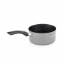CASSEROLE ALUMINIUM 16CM 1.7L TFSI OPHELIE_CAS18_TFSI DURAND DUPONT