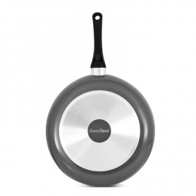 POÊLE ALUMINIUM 32CM 3.5L TFSI OPHELIE_P32_TFSI DURAND DUPONT