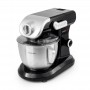 Robot pétrin multifonction 5L EVOLUTION noir Kitchencook