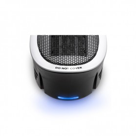 MINI-CHAUFFAGE POUR PRISE MURALE HOTPLUG PULLMAN