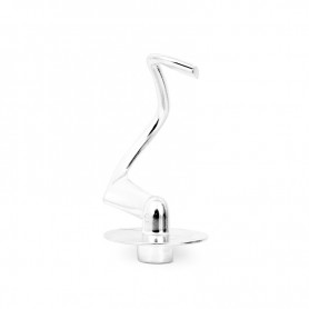 Crochet Pétrin Compatible...