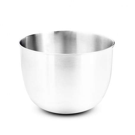 BOL COMPATIBLE AVEC LE ROBOT ANTARA DE KITCHENCOOK