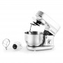 ROBOT PÉTRIN 5 L MOUVEMENT PLANÉTAIRE REVOLVE KITCHENCOOK