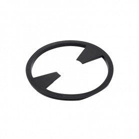 Joint Couvercle Pour Le...