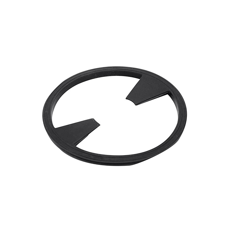 Joint Couvercle Pour Le Robot CUISIOPRO De Kitchencook