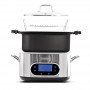 Multi cuiseur 11 fonctions COOKOTTE REVOLUT Kitchencook