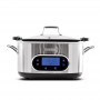 Multi cuiseur 11 fonctions COOKOTTE REVOLUT Kitchencook