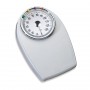 Pèse personne mécanique grand cadran DR SCALE XL Kitipro