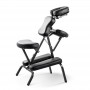Chaise de massage avec sac de transport CDM120K Yoghi