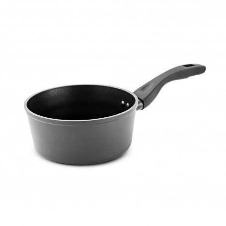 Casserole en aluminium forgé 16CM TFI JOE Durand Dupont