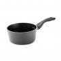 Casserole en aluminium forgé 16CM TFI JOE Durand Dupont