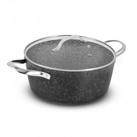 FAITOUT ALUMINIUM FORGE...