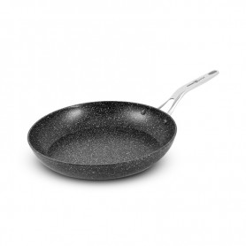 POÊLE ALUMINIUM FORGE 32CM...