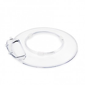 COUVERCLE COMPATIBLE AVEC LE ROBOT ANTARA DE KITCHENCOOK