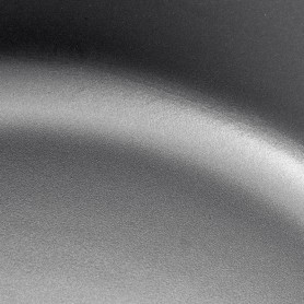 FAITOUT EN FONTE D'ALUMINIUM ANTI-ADHESIF 28CM 6.5L COUVERCLE VERRE TREMPE ET SILICONE TFI CHAMBORD DURAND DUPONT