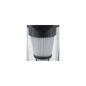 FILTRE HEPA LAVABLE POUR L'ASPIRATEUR HSV11 DE HARPER
