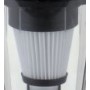 FILTRE HEPA LAVABLE POUR L'ASPIRATEUR HSV11 DE HARPER