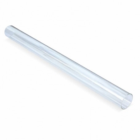 TUBE EN VERRE COMPATIBLE AVEC PATIO 3 PULLMAN