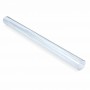 TUBE EN VERRE COMPATIBLE AVEC PATIO 3 PULLMAN