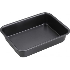 Moule A Gâteau Anti-Adhésif...