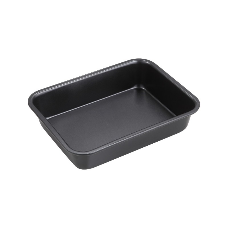 Moule A Gâteau Anti-Adhésif Compatible Avec Le Multicuiseur COOKOTTE