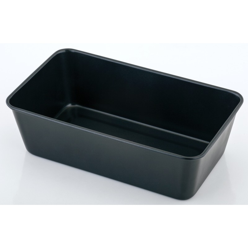 Moule A Pain Anti-Adhésif Compatible Avec Le Multicuiseur COOKOTTE